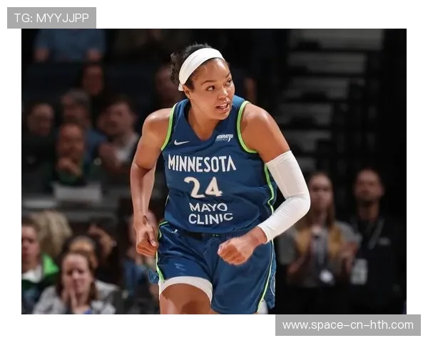 山猫科利尔参加完整训练，G5预计首发登场