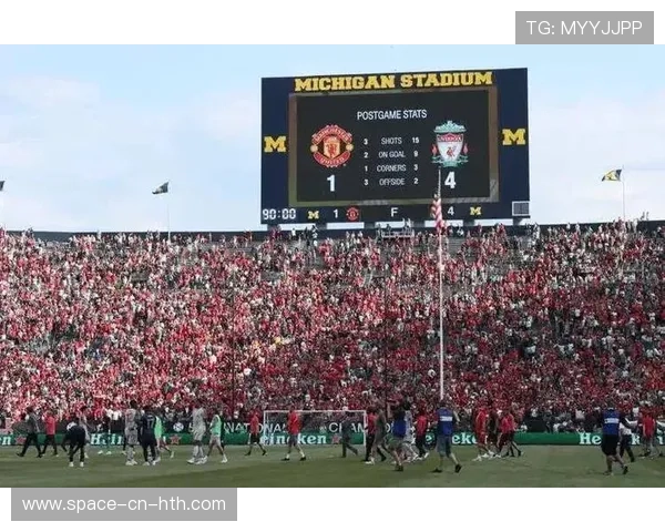 Relevent公司与西甲合作破裂，海外推广遇阻