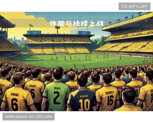 多特蒙德主场迎战海登海姆，首发阵容公布