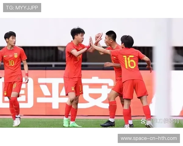 世界杯进行期间中超激战正酣，联赛关注度面临分流考验