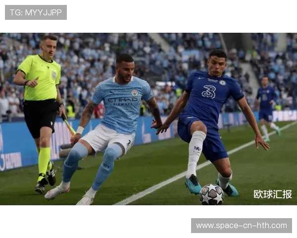 “英超官方调整曼城vs纽卡开球时间，因欧战赛程冲突”