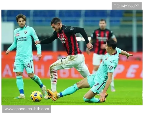 “意甲第29轮焦点战：国际米兰迎战亚特兰大，争冠分水岭在即”