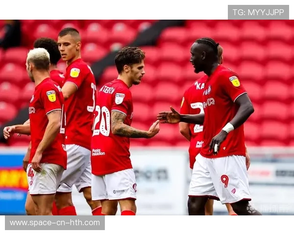 “瑞士轮”赛制下中游球队生存状况调查：附加赛席位争夺战空前激烈