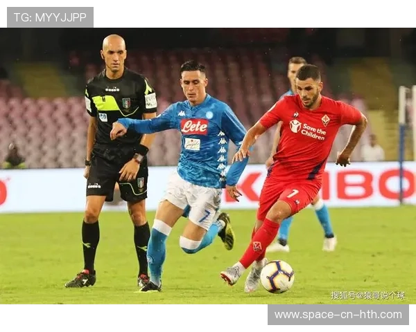 冬奥会期间意甲赛程调整，俱乐部支持球员双线作战