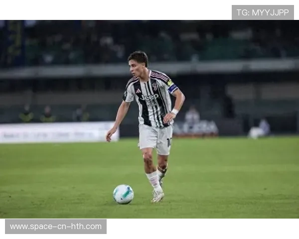 乌迪内斯前锋戴维斯：7球背后的攻防效率贡献分析