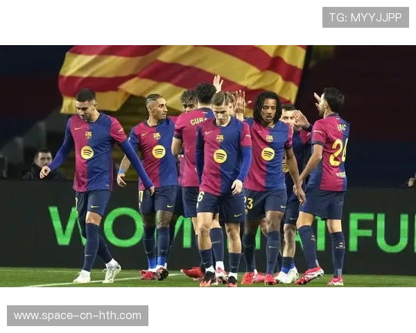 专栏：依赖老将撑场，皇马与巴萨的更新换代计划均遇阻？