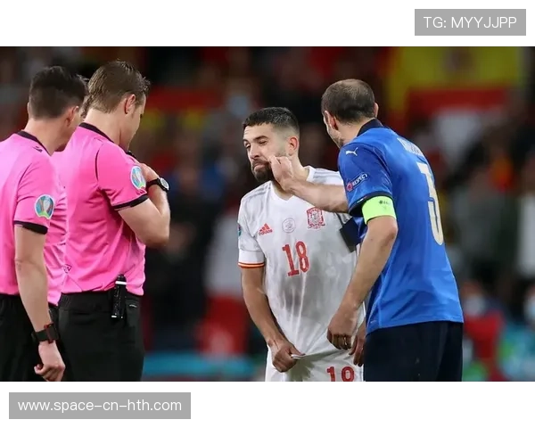 “布达佩斯普斯卡什竞技场完成欧冠决赛专项改造” “布达佩斯普斯卡什竞技场完成欧冠决赛专项改造”