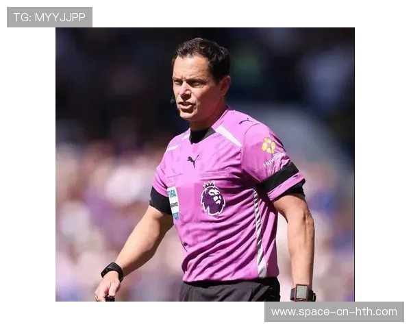 VAR争议再起：英超裁判标准是否亟待统一？阿森纳狼队战折射执法困境