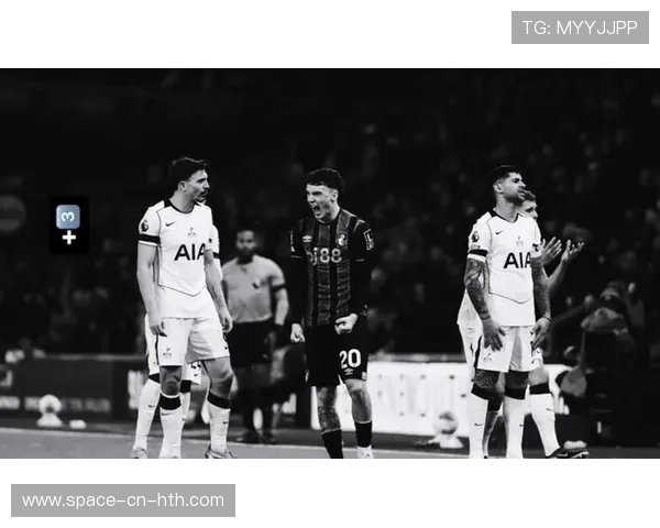 伯恩茅斯激活希门尼斯买断条款，双方签约至2031年