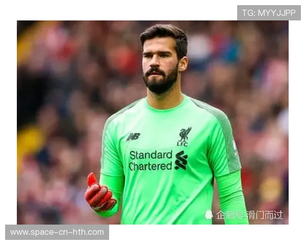 RB莱比锡门将古拉西左膝内侧副韧带撕裂，确认缺阵至3月底