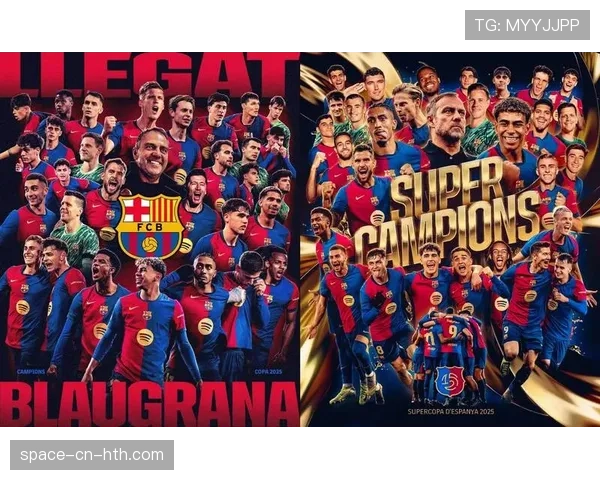 数据预测：皇马夺冠概率升至87%，巴萨仅剩理论可能