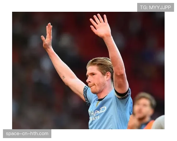 战术板：阿尔瓦雷斯回撤组织，解析曼城无德布劳内新打法