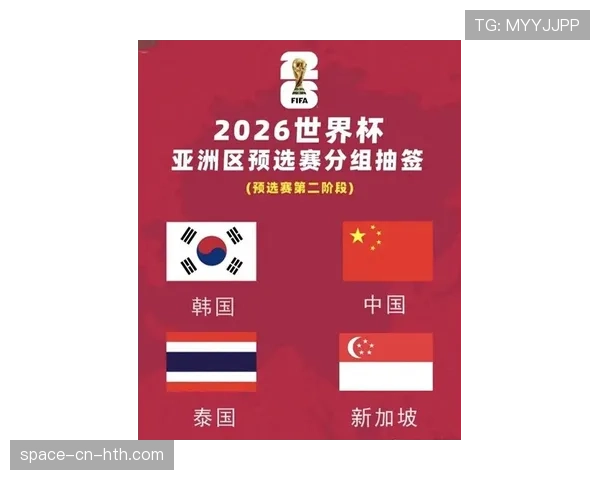 通讯：2026年美加墨世界杯倒计时1000天，赛事组委会承诺兑现“可持续”承诺