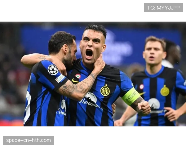 国际米兰公布对阵莱切大名单，包括三名从青年队抽调的小将