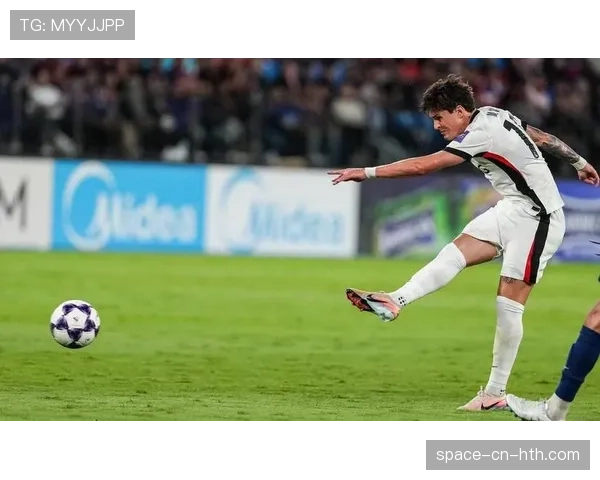 柏林联0-0闷平沃尔夫斯堡,两队门将屡献神扑