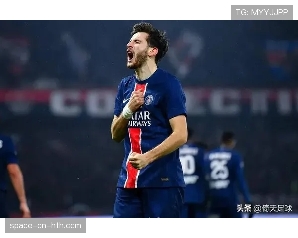 切尔西2-2战平热刺,两队基本无缘下赛季欧冠席位