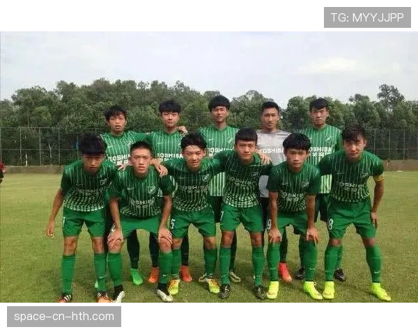 中超俱乐部青训体系评估：年轻球员培养路径分析