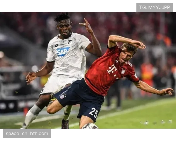 RB莱比锡客场2-1战胜不莱梅，积分反超霍芬海姆