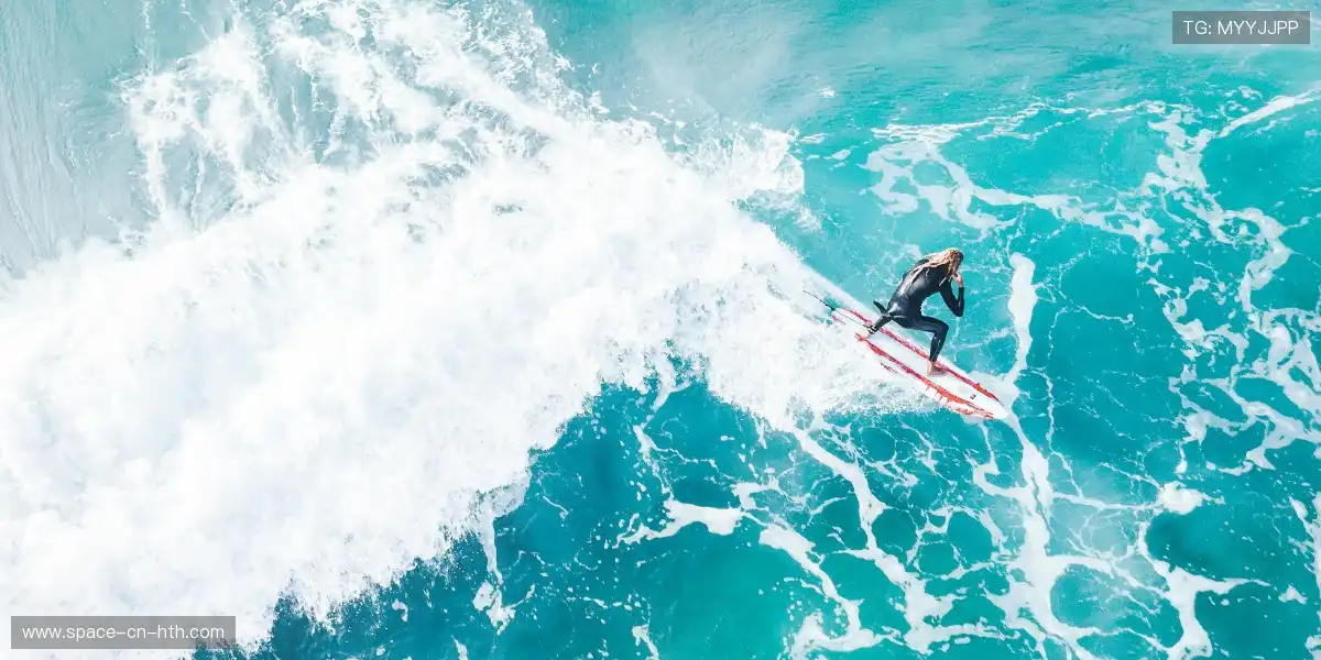 📡 全球赛事同步爆发,激情核弹一触即发,热血即刻引爆!💥